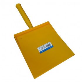 Dekor 072 Serpme Küreği