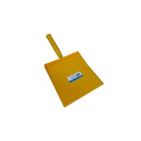 Dekor 072 Sıva Serpme Küreği