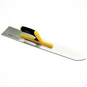 Dekor 075 55 cm Şap Malası