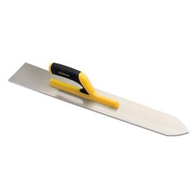 Dekor 075 55 cm Şap Malası