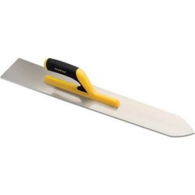 Dekor 075 55 cm Şap Malası