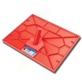 Dekor 076 Sıvacı Küreği