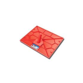 Dekor 076 Sıvacı Küreği
