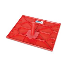 Dekor 076 Sıvacı Küreği