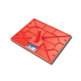 Dekor 076 Sıvacı Küreği