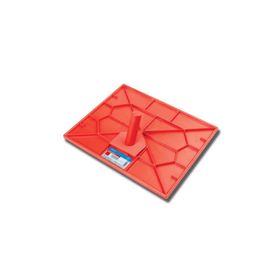 Dekor 076 Sıvacı Küreği