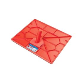 Dekor 076 Sıvacı Küreği