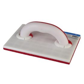 Dekor 077 15x22 cm Kısa Tırfıl Mala