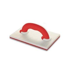 Dekor 077 15x22 cm Kısa Tırfıl Mala