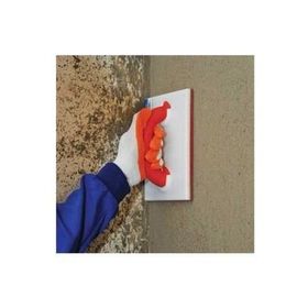 Dekor 077 15x22 cm Kısa Tırfıl Mala