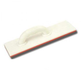 Dekor 078 Plastik Tırfıl Mala