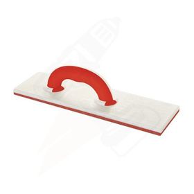 Dekor 078 Uzun Tırfıl Mala