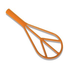 Dekor 090 15 cm Alçı Karıştırıcı