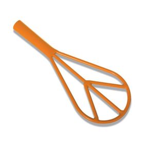 Dekor 090 15 cm Alçı Karıştırıcı