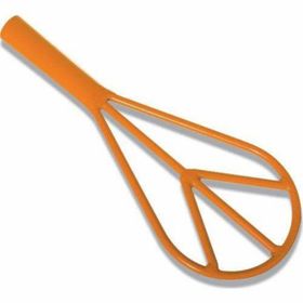 Dekor 090 15 cm Alçı Karıştırıcı