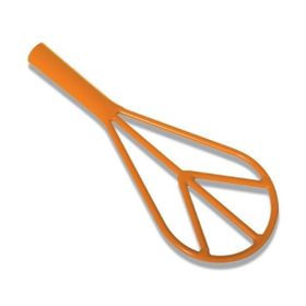 Dekor 090 15 cm Alçı Karıştırıcı