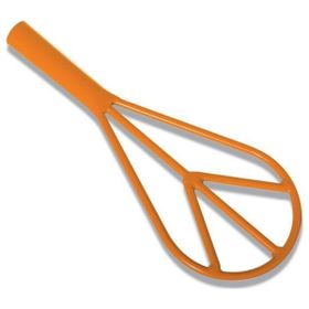Dekor 090 15 cm Alçı Karıştırıcı