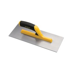 Dekor 093 35 cm Alçı Malası