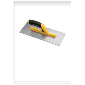 Dekor 093 35 cm Alçı Malası
