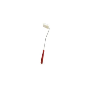 Dekor 10 cm Export Saten Rulo