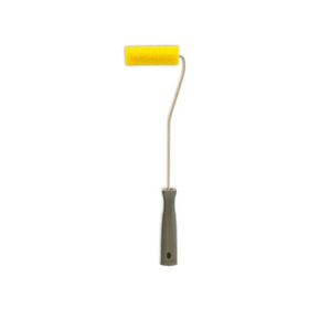 Dekor 10 cm Kristalli Parmak Rulo