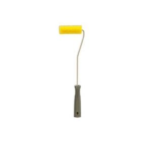 Dekor 10 cm Kristalli Parmak Rulo