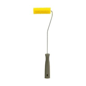 Dekor 10 cm Kristalli Parmak Rulo