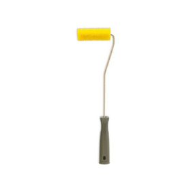 Dekor 10 cm Kristalli Parmak Rulo