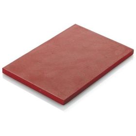 Dekor 10 cm Oto Macun Takozu