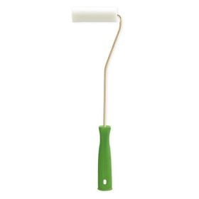 Dekor 10 cm Sünger Parmak Rulo