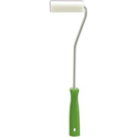 Dekor 10 cm Sünger Parmak Rulo