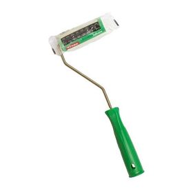 Dekor 10 cm Sünger Parmak Rulo