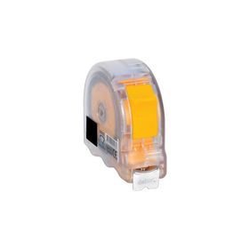 Dekor 10 mt x 25 mm Şerit Metre