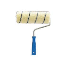 Dekor 1001 20 cm Süper Lüx Rulo