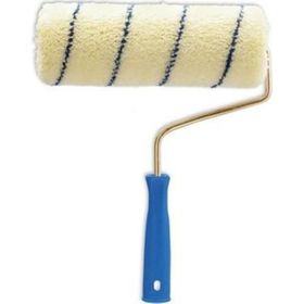 Dekor 1003 25 cm Süper Lüks Rulo