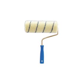 Dekor 1003 25 cm Süper Lüx Rulo