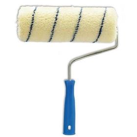 Dekor 1003 25 cm Süper Lüx Rulo