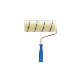 Dekor 1003 25 cm Süper Lüx Rulo