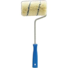Dekor 1004 15 cm Süper Lüks Rulo