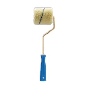 Dekor 1004 15 cm Süper Lüks Rulo