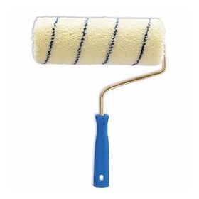 Dekor 1004 15 cm Süper Lüks Rulo