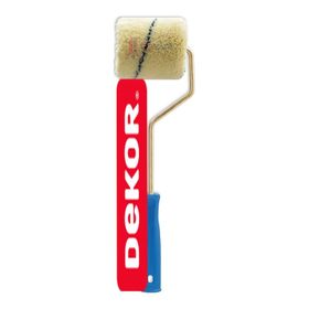 Dekor 1005 10 cm Süper Lüks Rulo