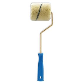 Dekor 1005 10 cm Süper Lüks Rulo