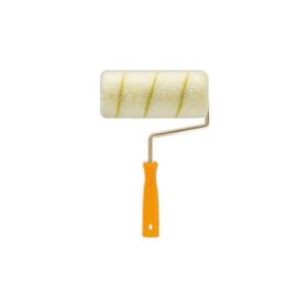 Dekor 1015 20 cm Plasdek Rulo