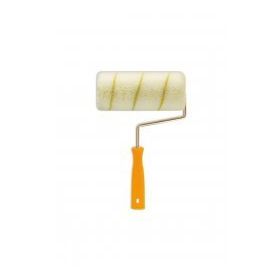 Dekor 1015 20 cm Plasdek Rulo