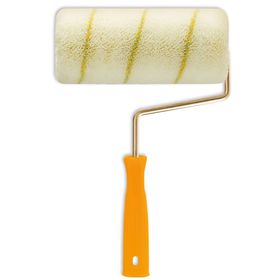 Dekor 1015 20 cm Plasdek Rulo