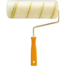 Dekor 1015 20 cm Plasdek Rulo