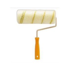 Dekor 1015 20 cm Plasdek Rulo