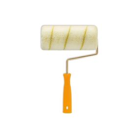 Dekor 1015 20 cm Plasdek Rulo