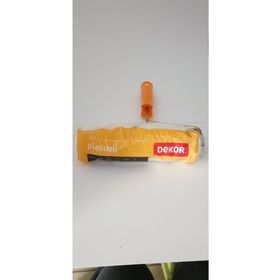 Dekor 1015 20 cm Plasdek Rulo